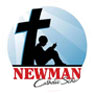 NewmanCatholicSchool